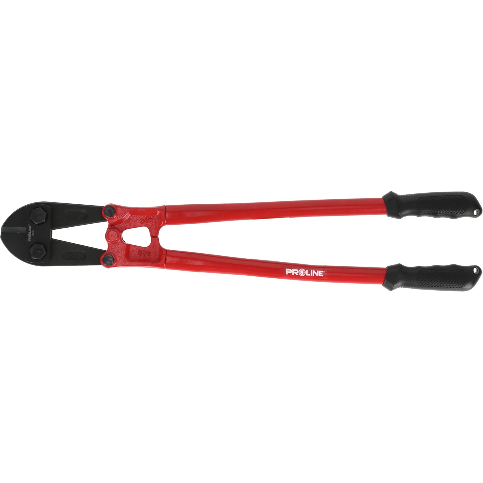 PROLINE TOOLS Bultsax 600 mm/24, Proline