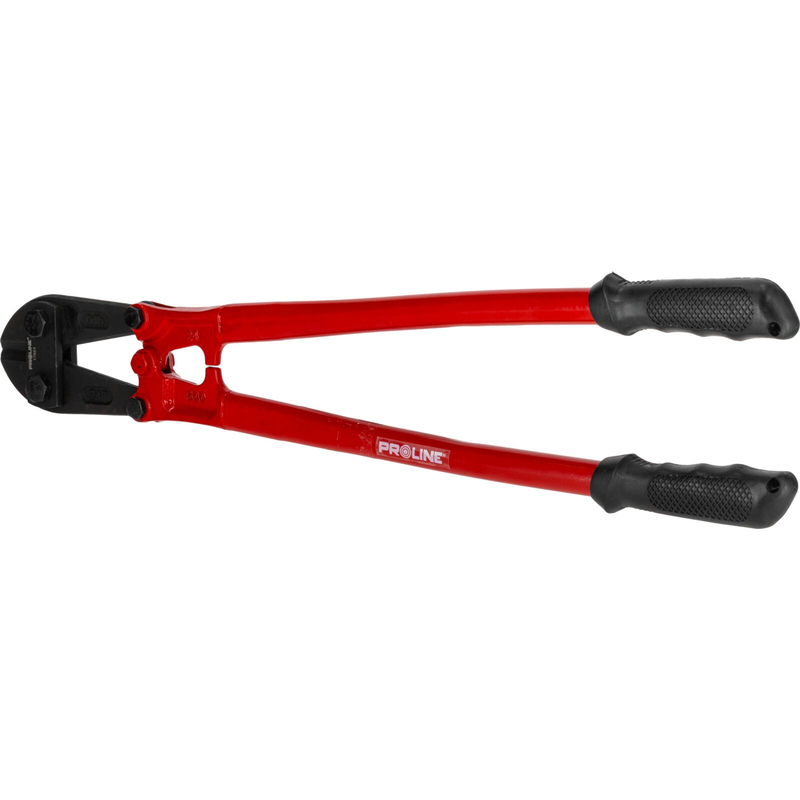 PROLINE TOOLS Bultsax 600 mm/24, Proline - 3