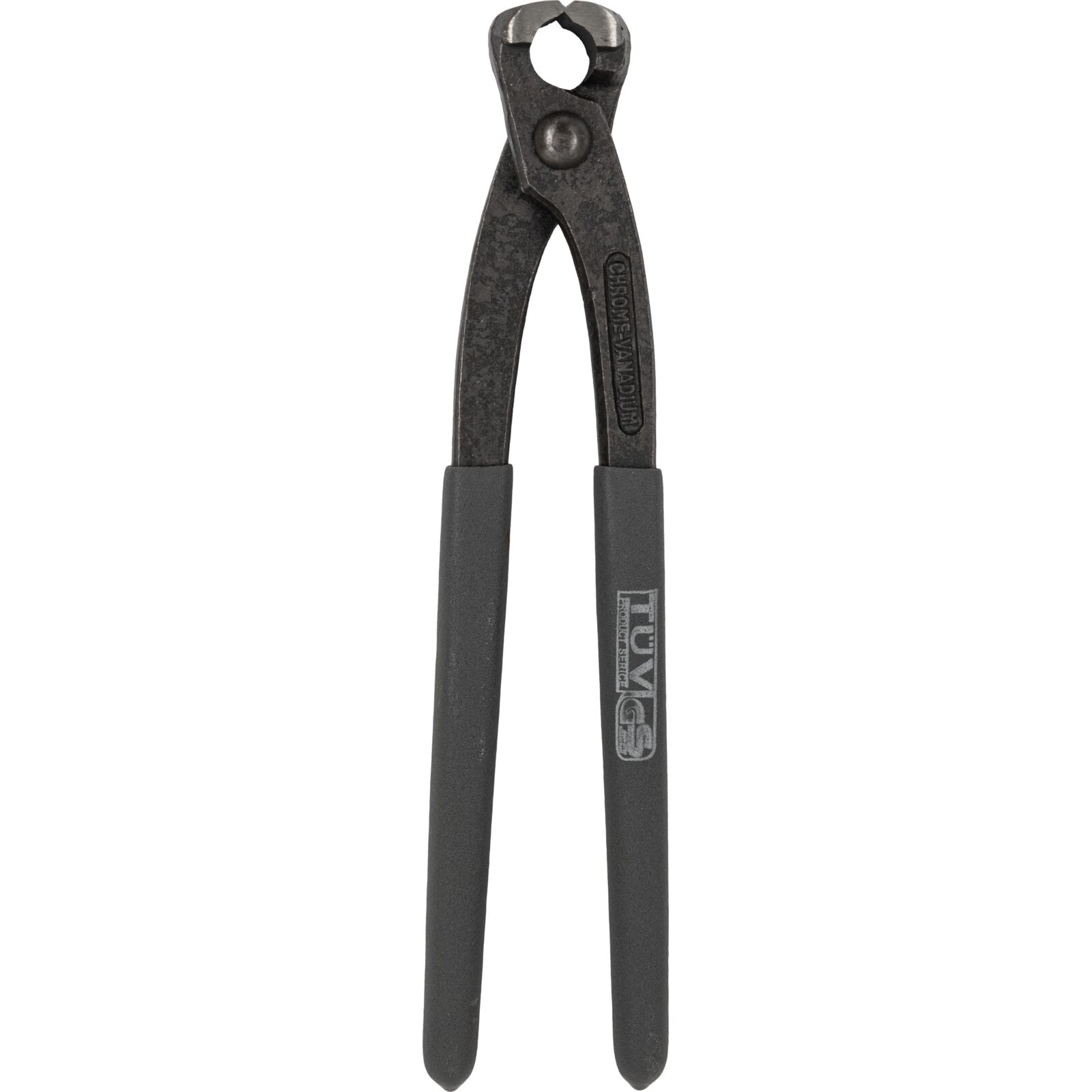 PROLINE TOOLS Hovtång 220 mm, Proline - 3