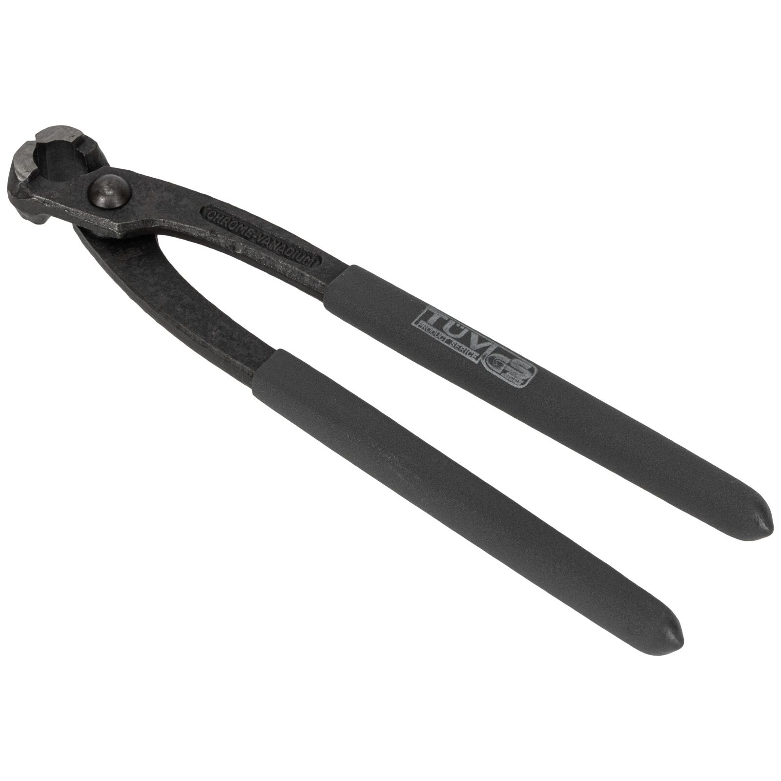 PROLINE TOOLS Hovtång 220 mm, Proline - 2