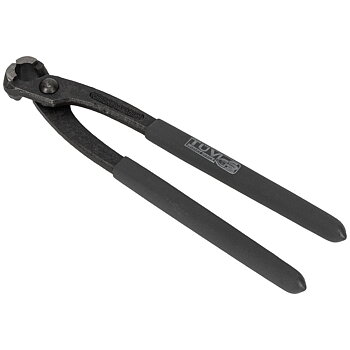 PROLINE TOOLS Hovtång 220 mm, Proline