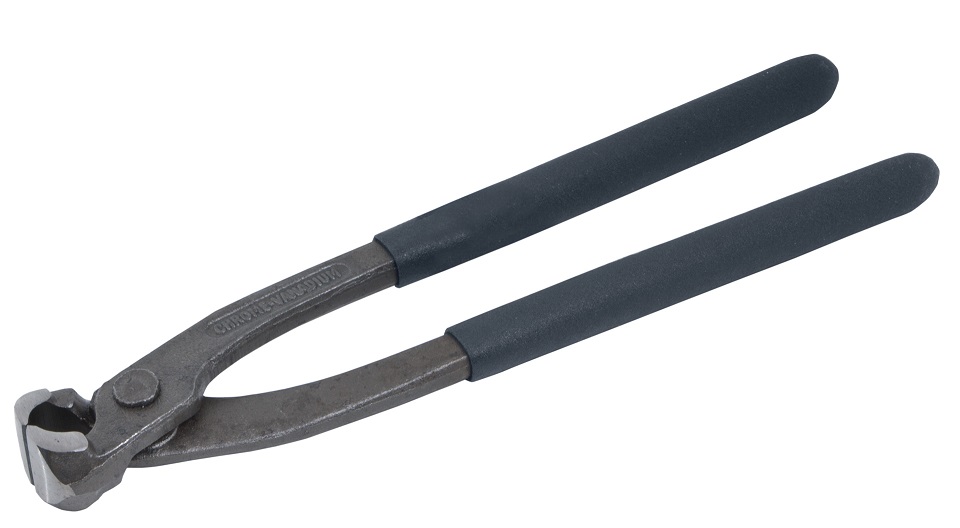 PROLINE TOOLS Hovtång 220 mm, Proline
