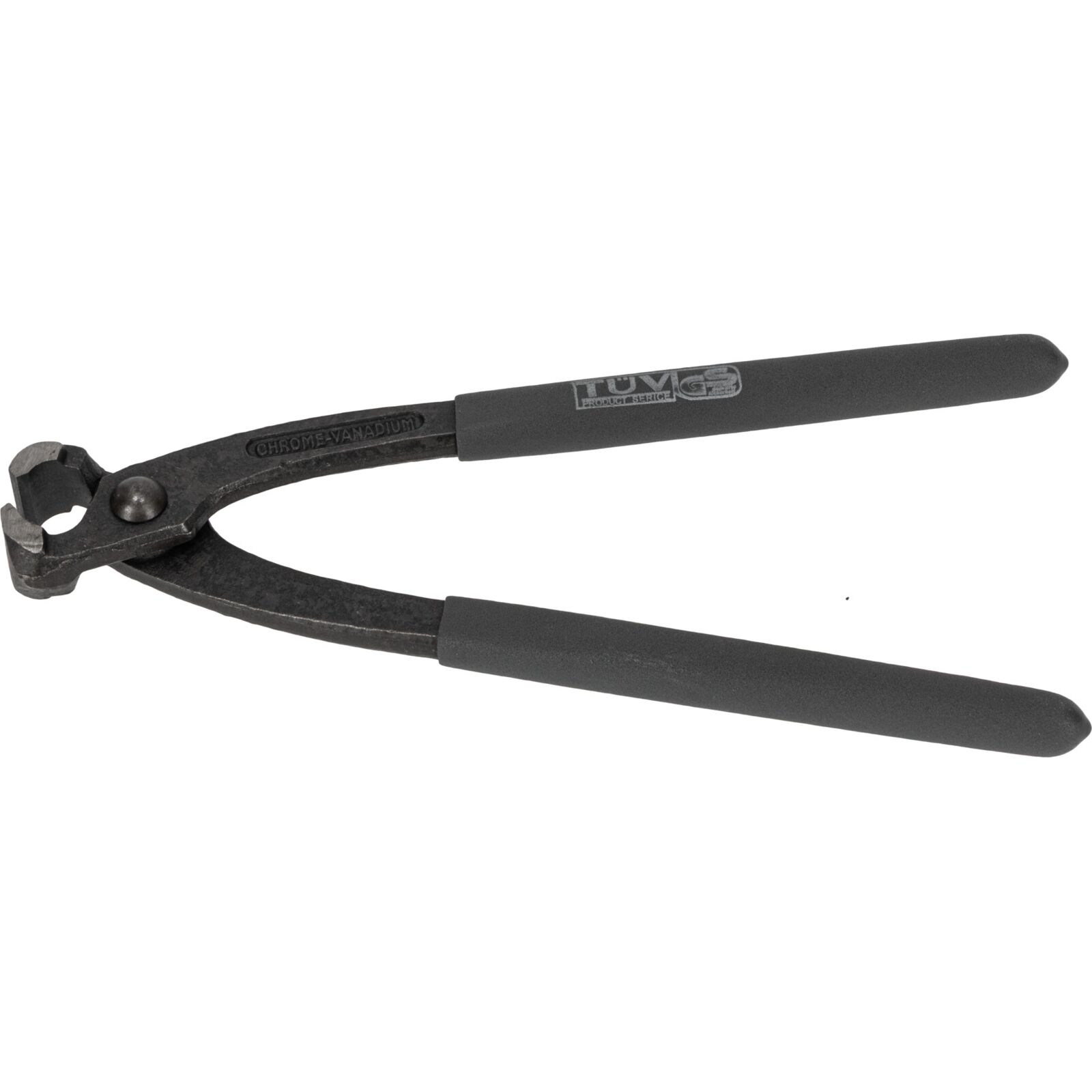 PROLINE TOOLS Hovtång 220 mm, Proline - 5