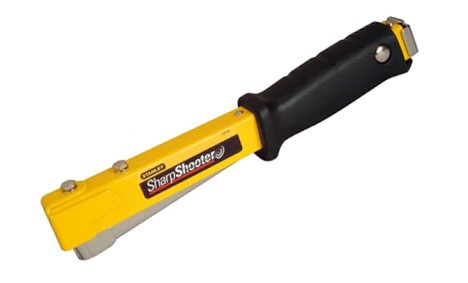 Stanley Pht150 Hammer Tacker
