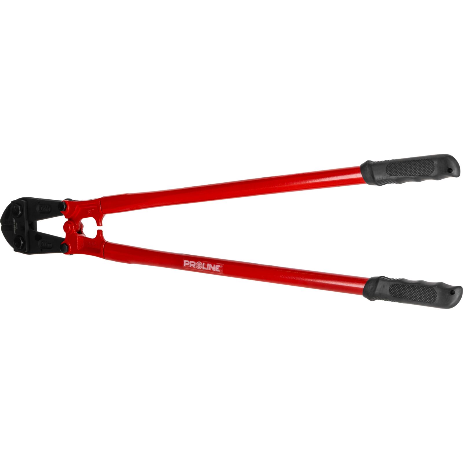 PROLINE TOOLS Bultklippare, Proline - 3