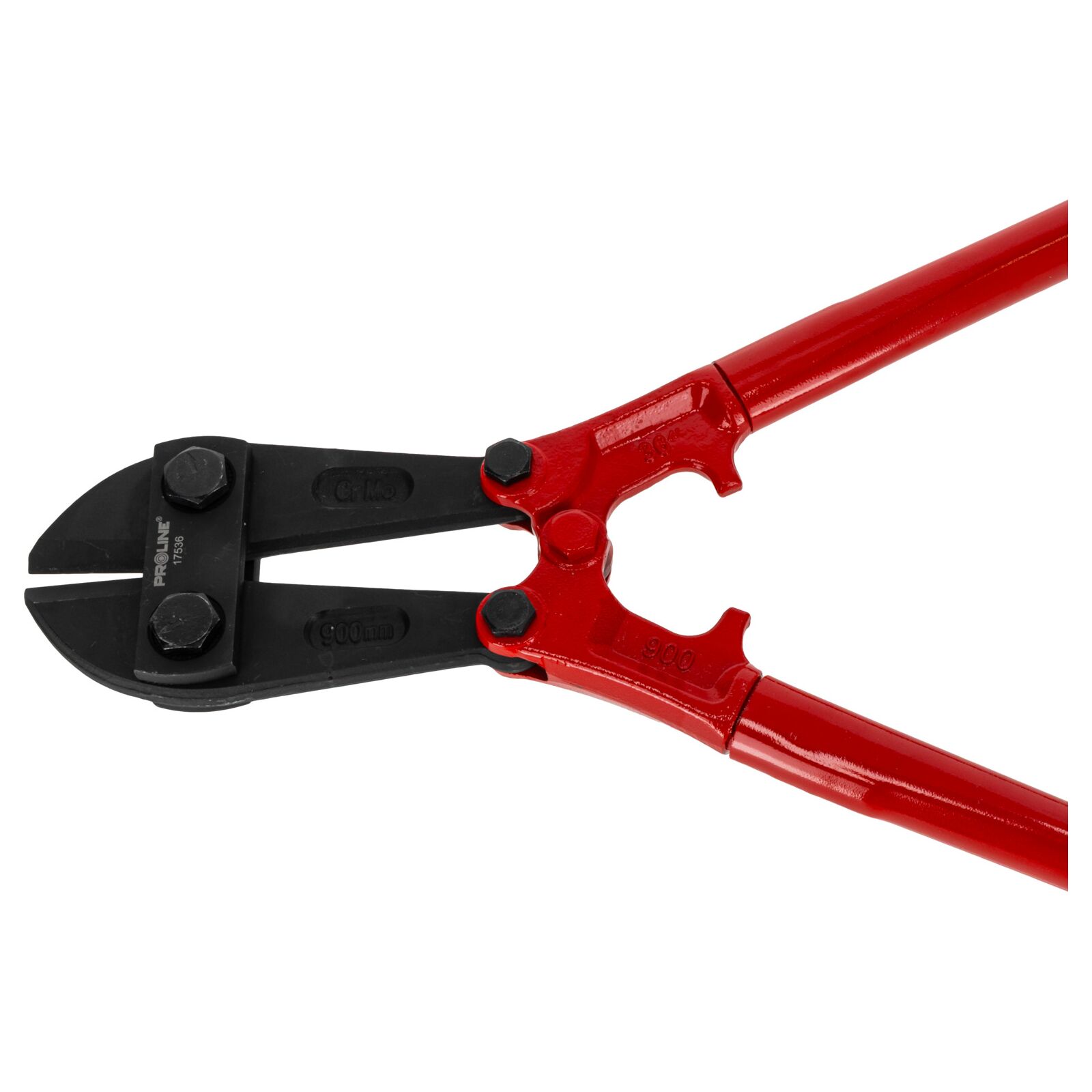 PROLINE TOOLS Bultklippare, Proline - 5