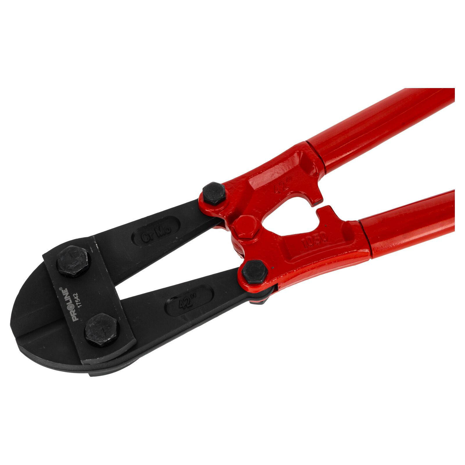 PROLINE TOOLS Bultklippare, Proline - 6