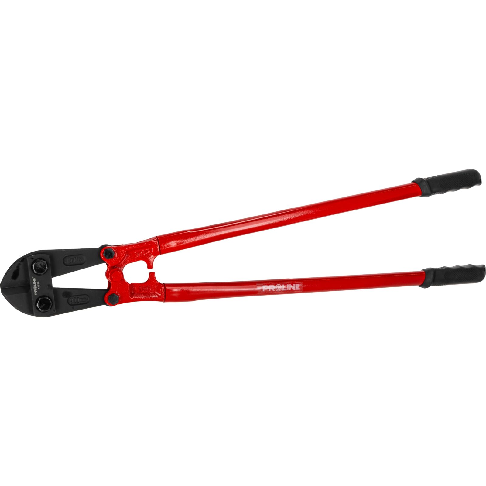 PROLINE TOOLS Bultklippare, Proline - 2