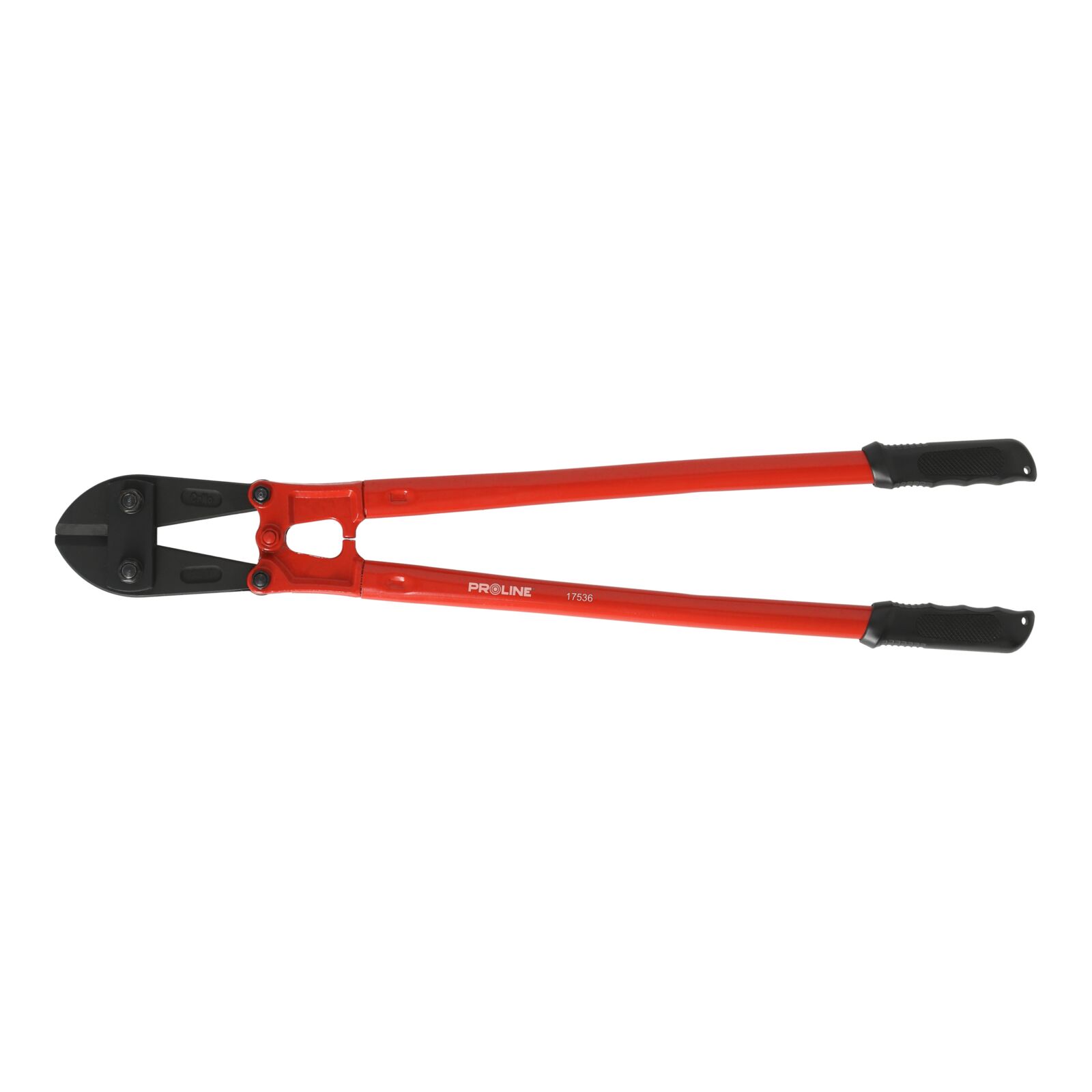 PROLINE TOOLS Bultklippare, Proline
