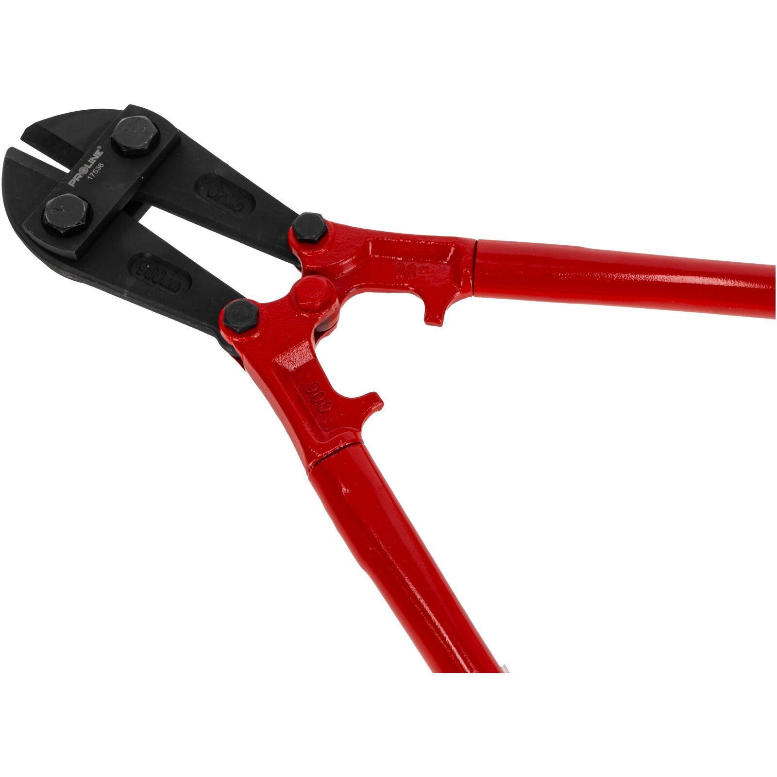 PROLINE TOOLS Bultklippare, Proline - 4