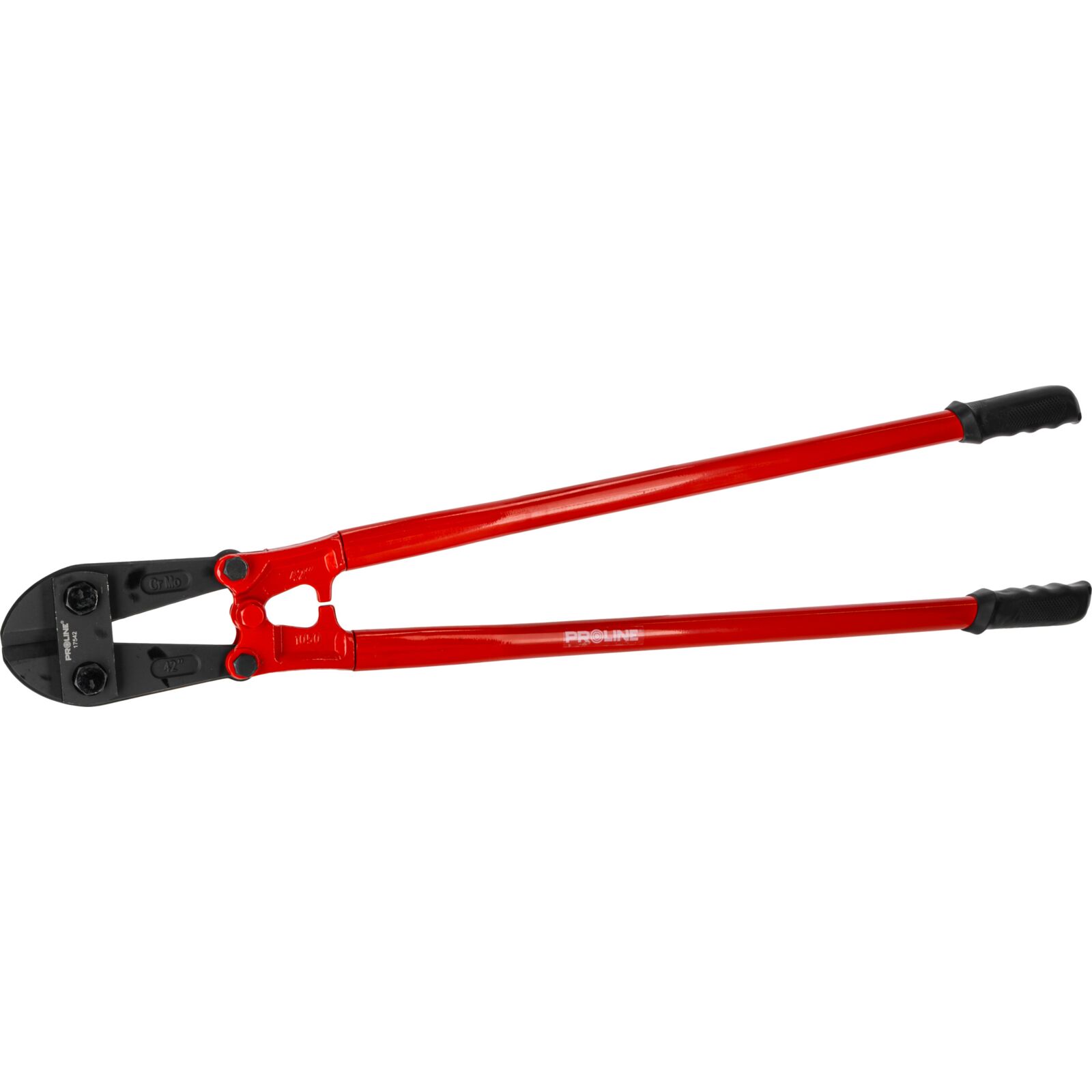 PROLINE TOOLS Bultsax 1050 mm/42, Proline - 2