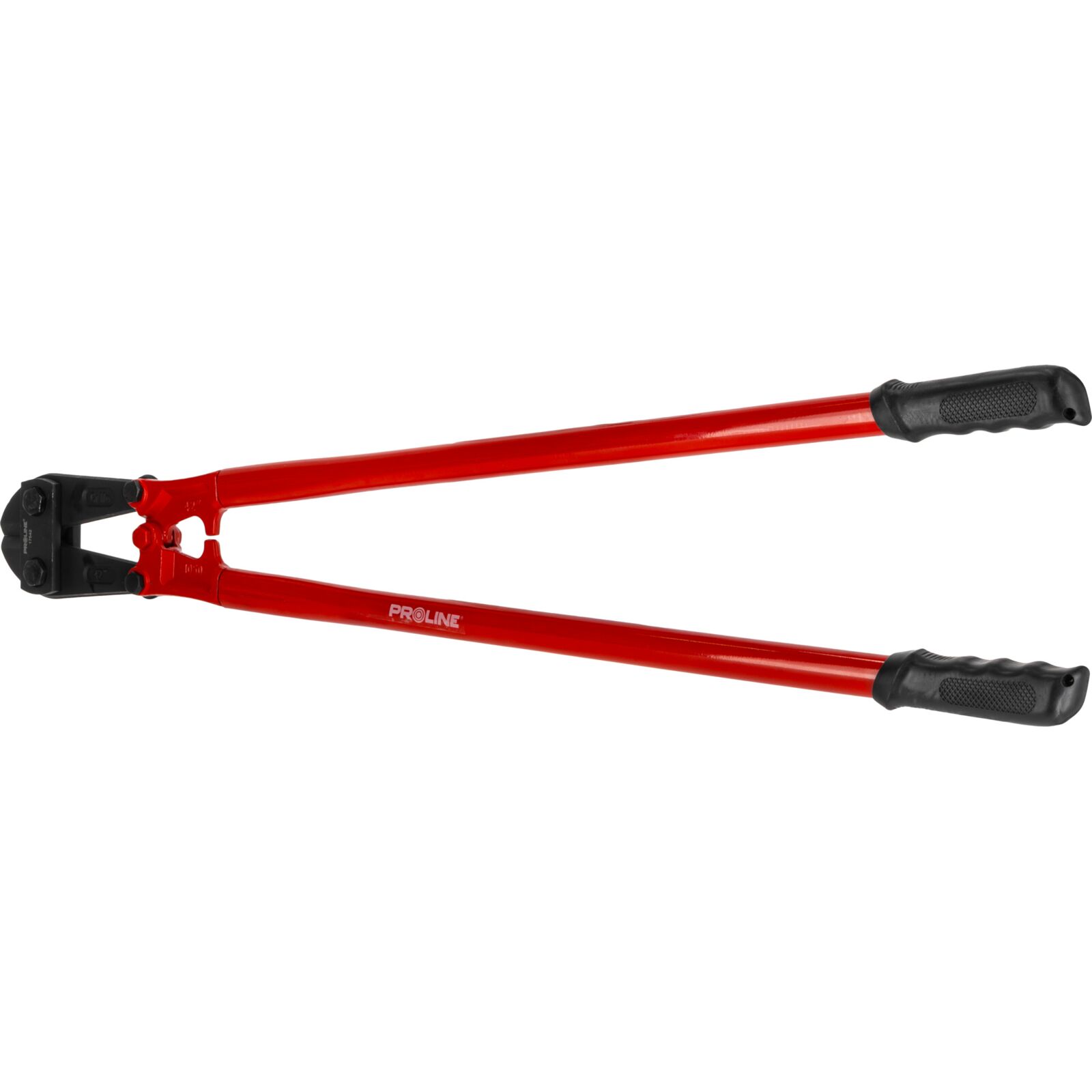 PROLINE TOOLS Bultsax 1050 mm/42, Proline - 3