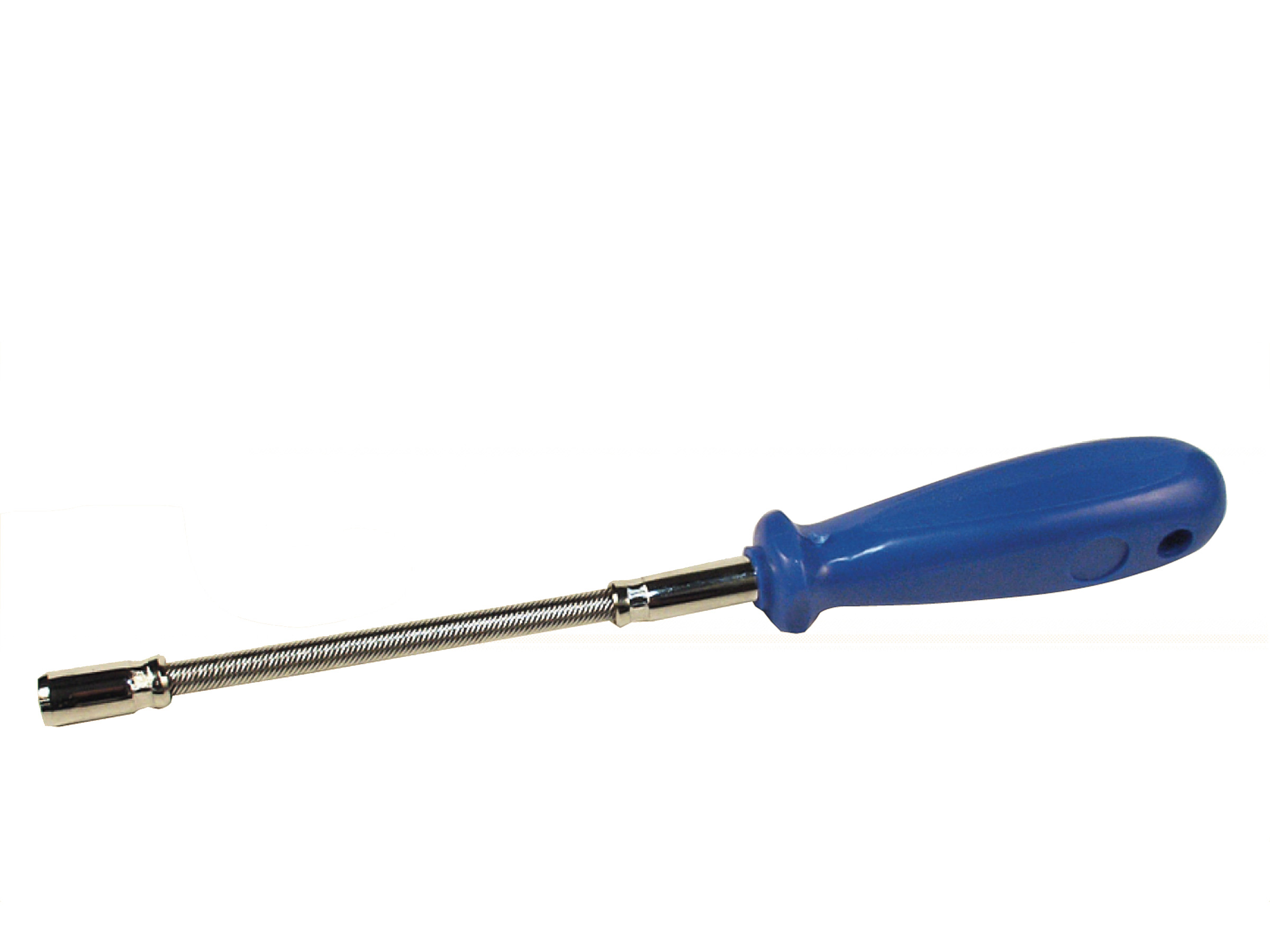 ABA-verktyg, hylsmejsel 25 cm.