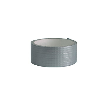 All-Purpose Tape - 48 mm 10 mm