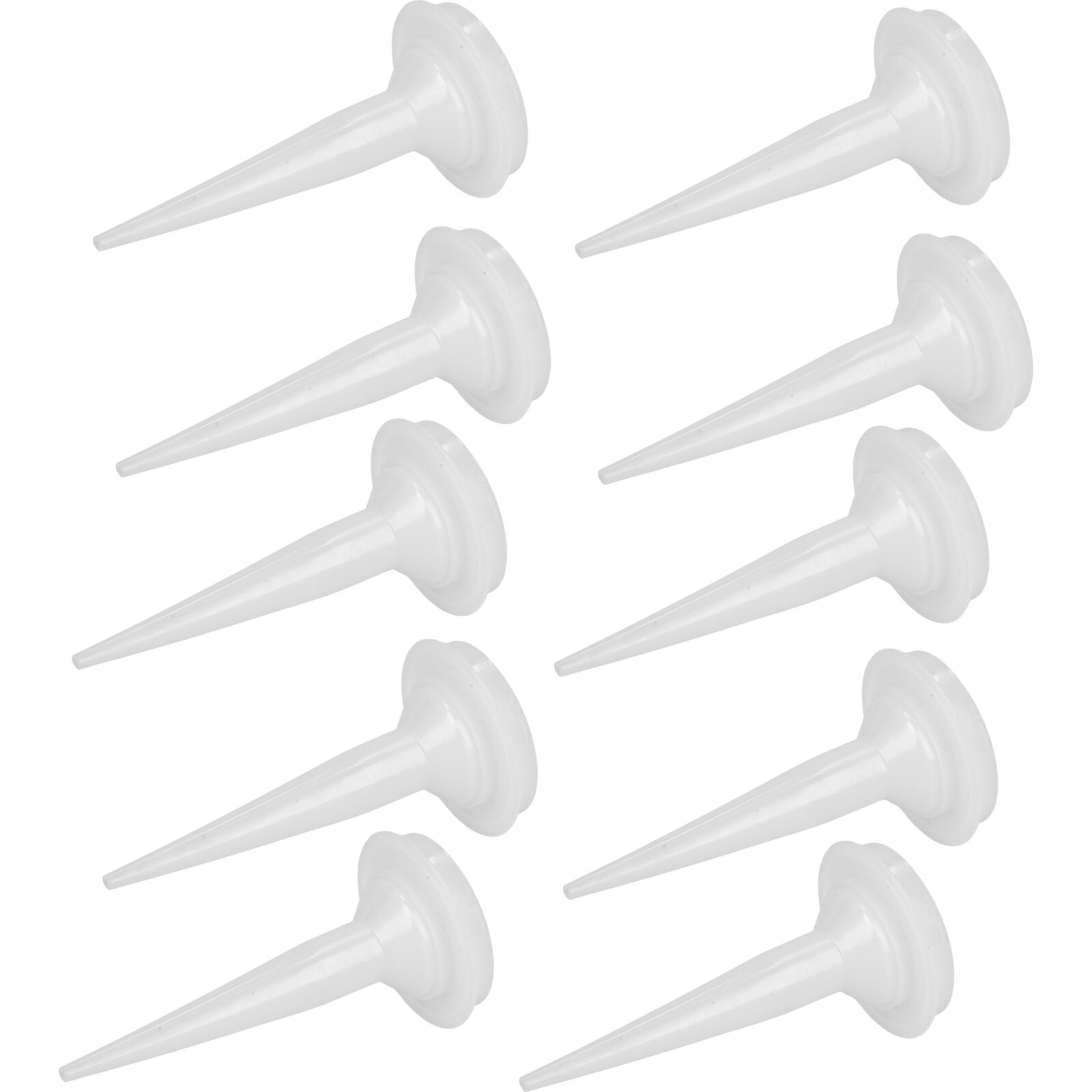 PROLINE TOOLS Reservspets för Fogpistol, Proline - 2