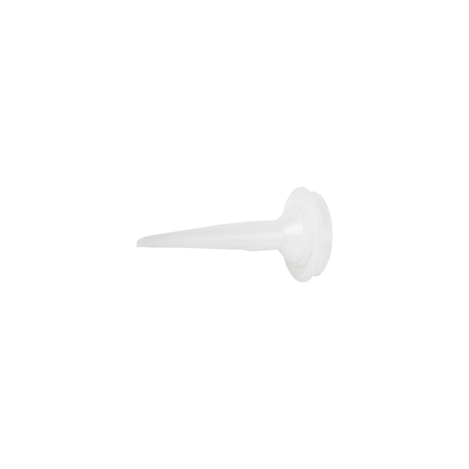PROLINE TOOLS Reservspets för Fogpistol, Proline