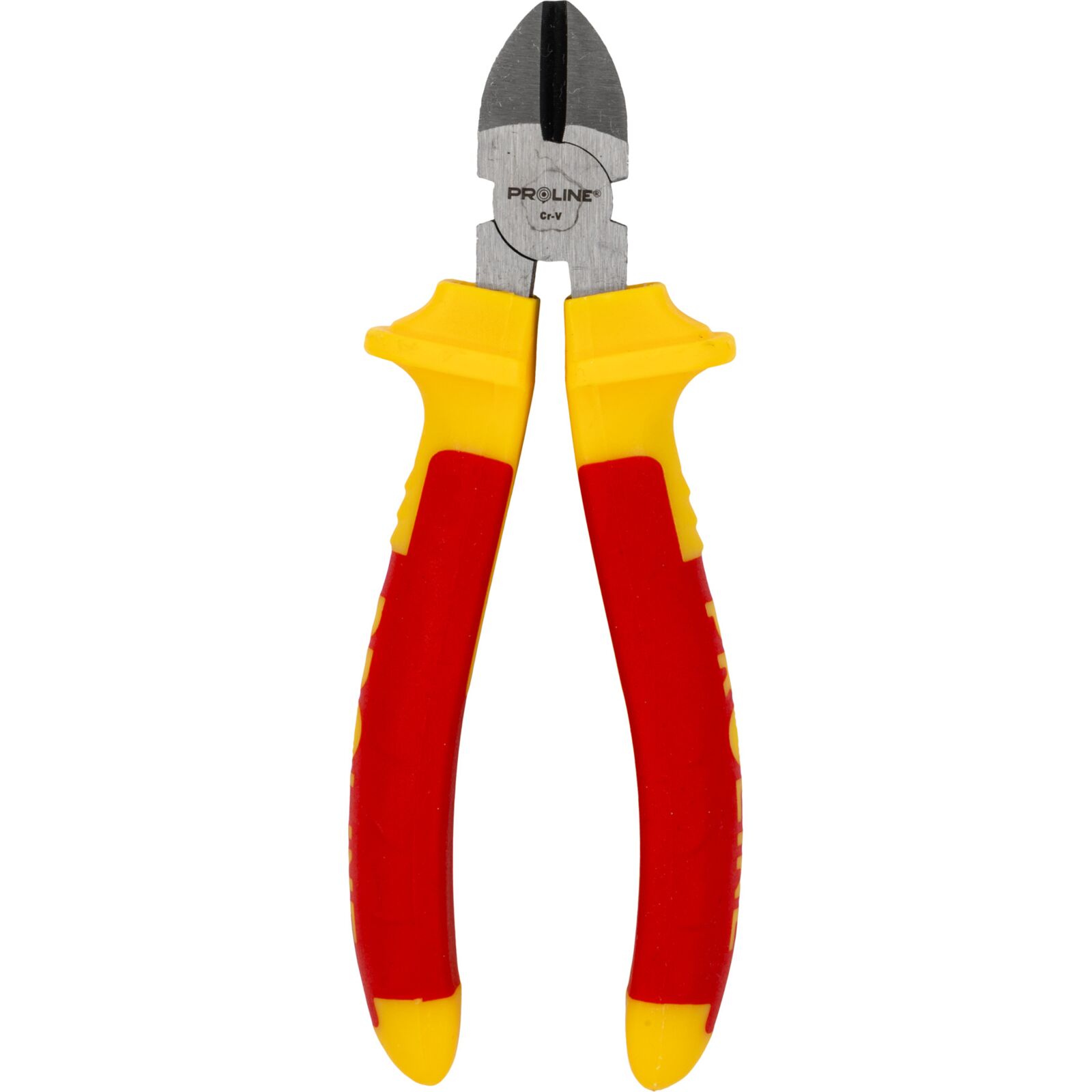 PROLINE TOOLS Sidavbitare 160 mm, 1000V, Proline - 6