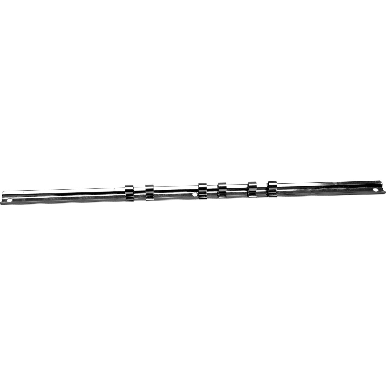 PROLINE TOOLS Socket Bars 6 Klämmor, Proline