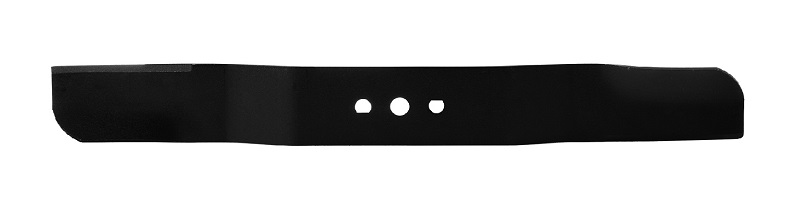 Blade för Too4640A and Too4641A