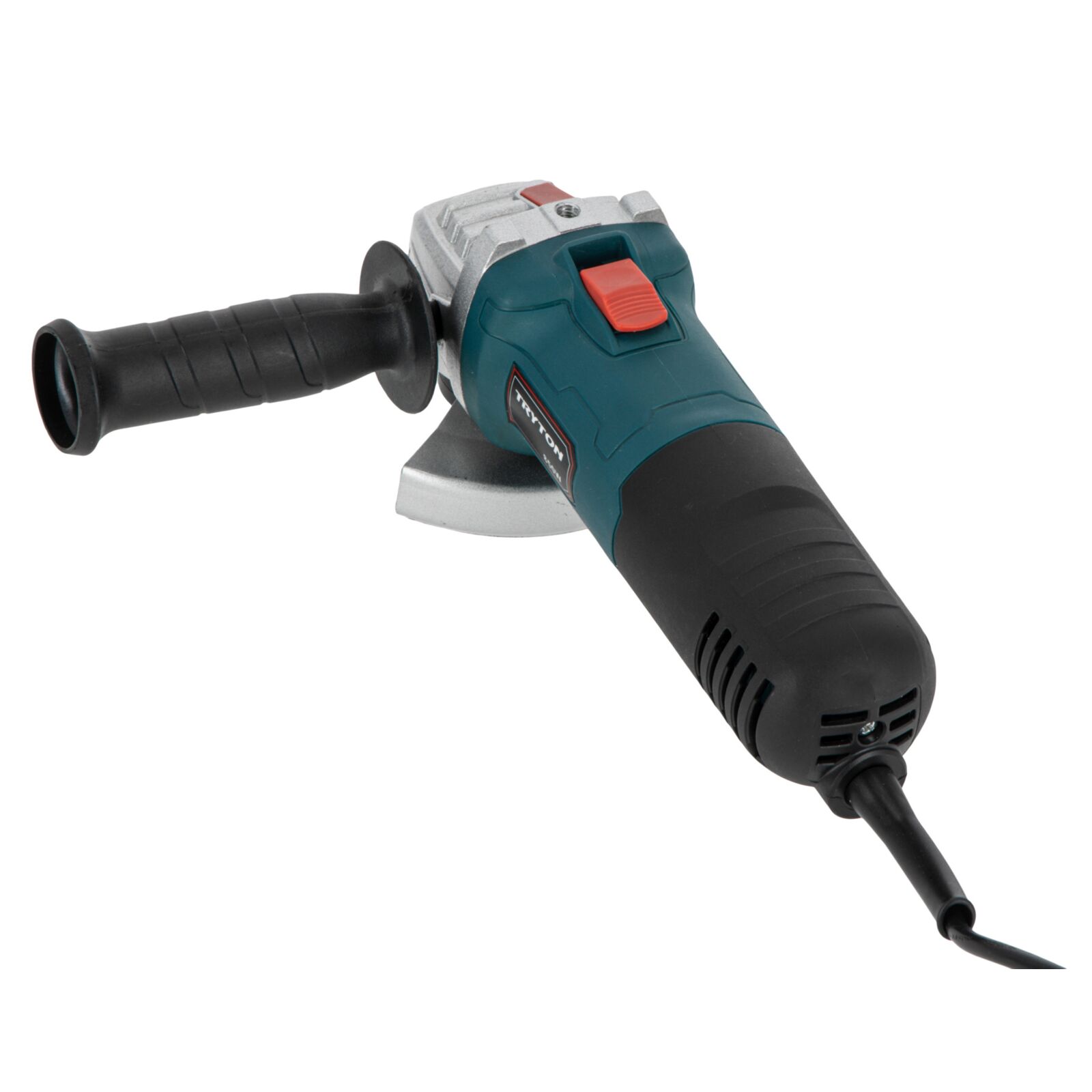 Tryton Vinkelslipar 600W, 11000 RPM - 2