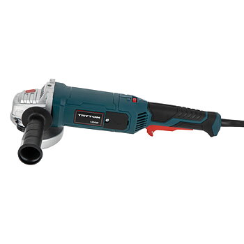 Tryton Vinkelslip 1200W, 4000-12000 RPM