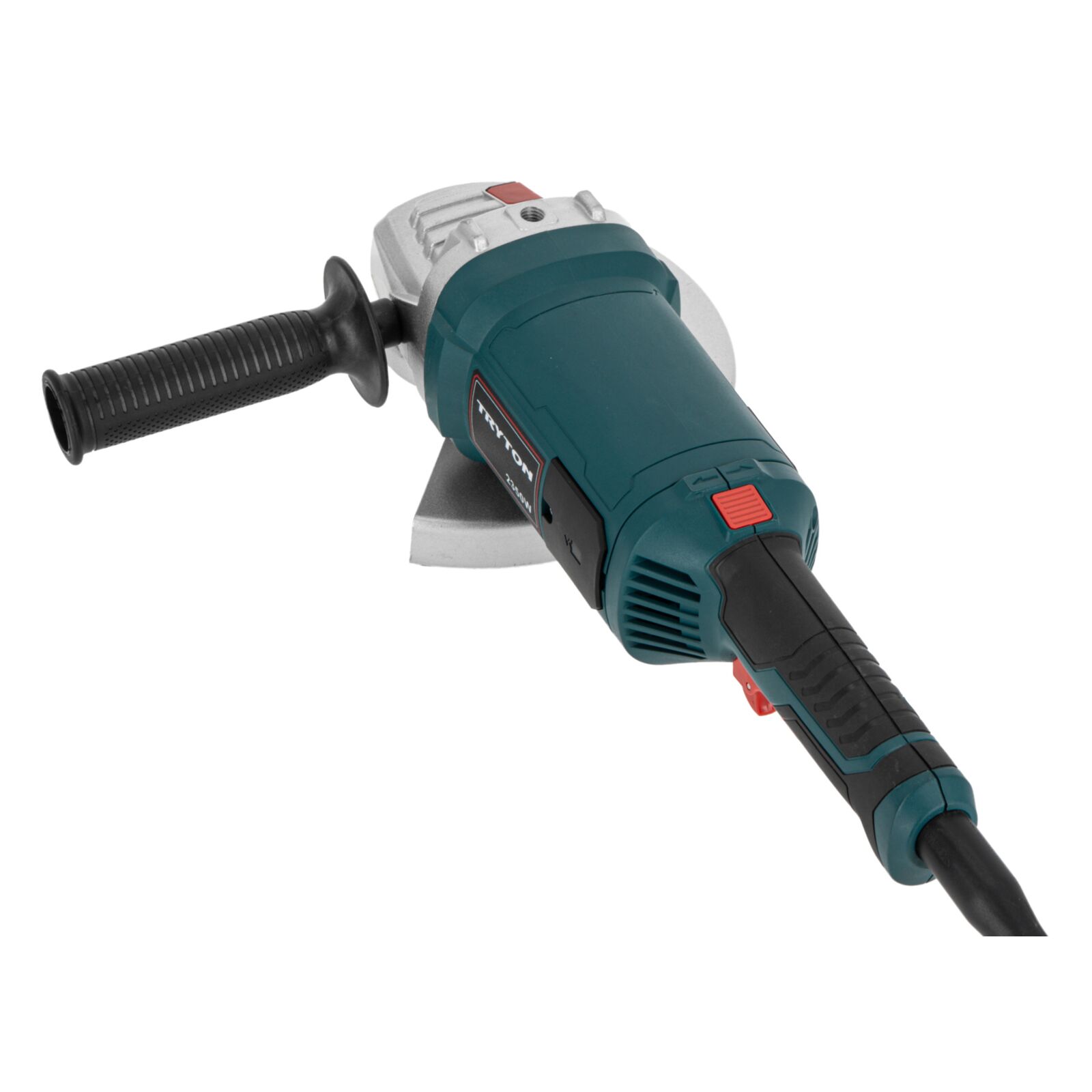 Tryton Vinkelslip 2350W, 6000 RPM - 6