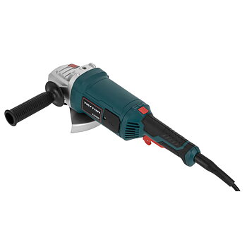 Tryton Vinkelslip 2350W, 6000 RPM