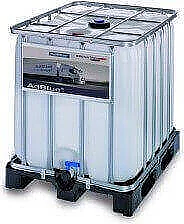 SwH AdBlue IBC 1000 lit