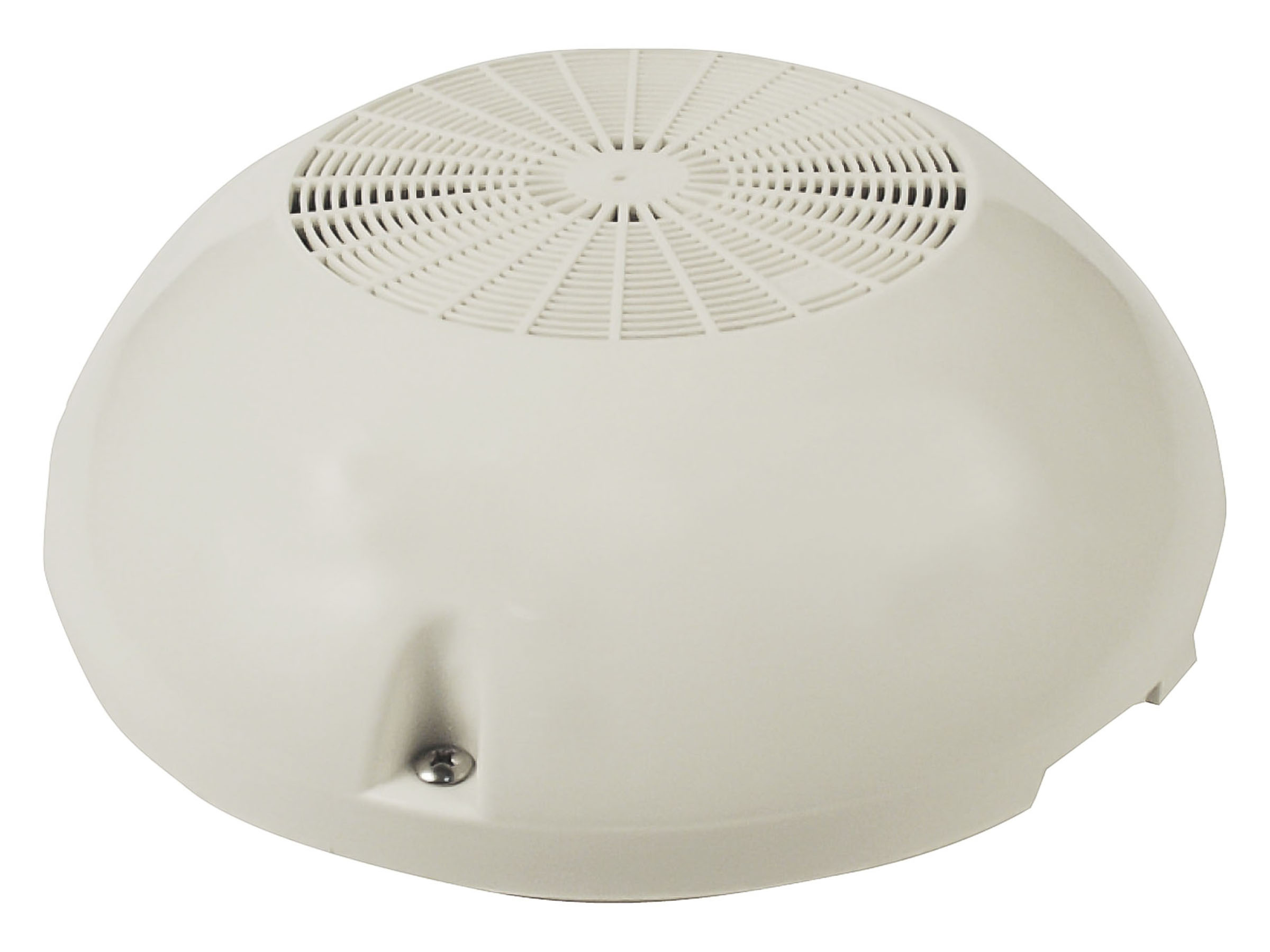 Luftventil, justerbar  3-40 mm – 5 st