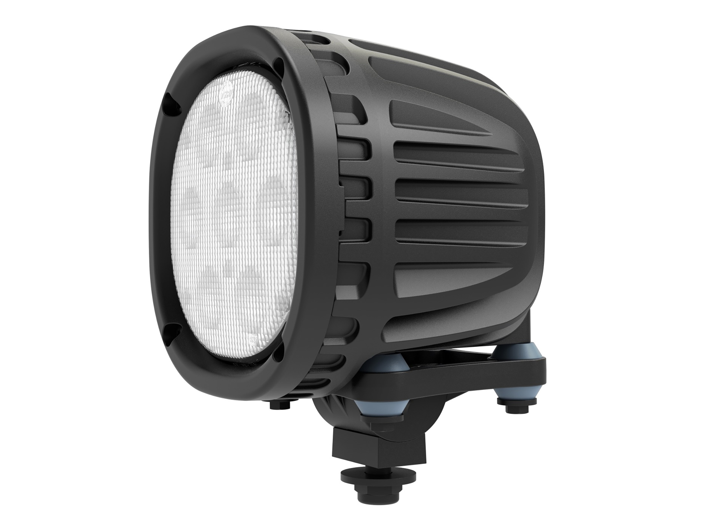 LED Arbetslampa Tyri 1313 8000 lm - 2