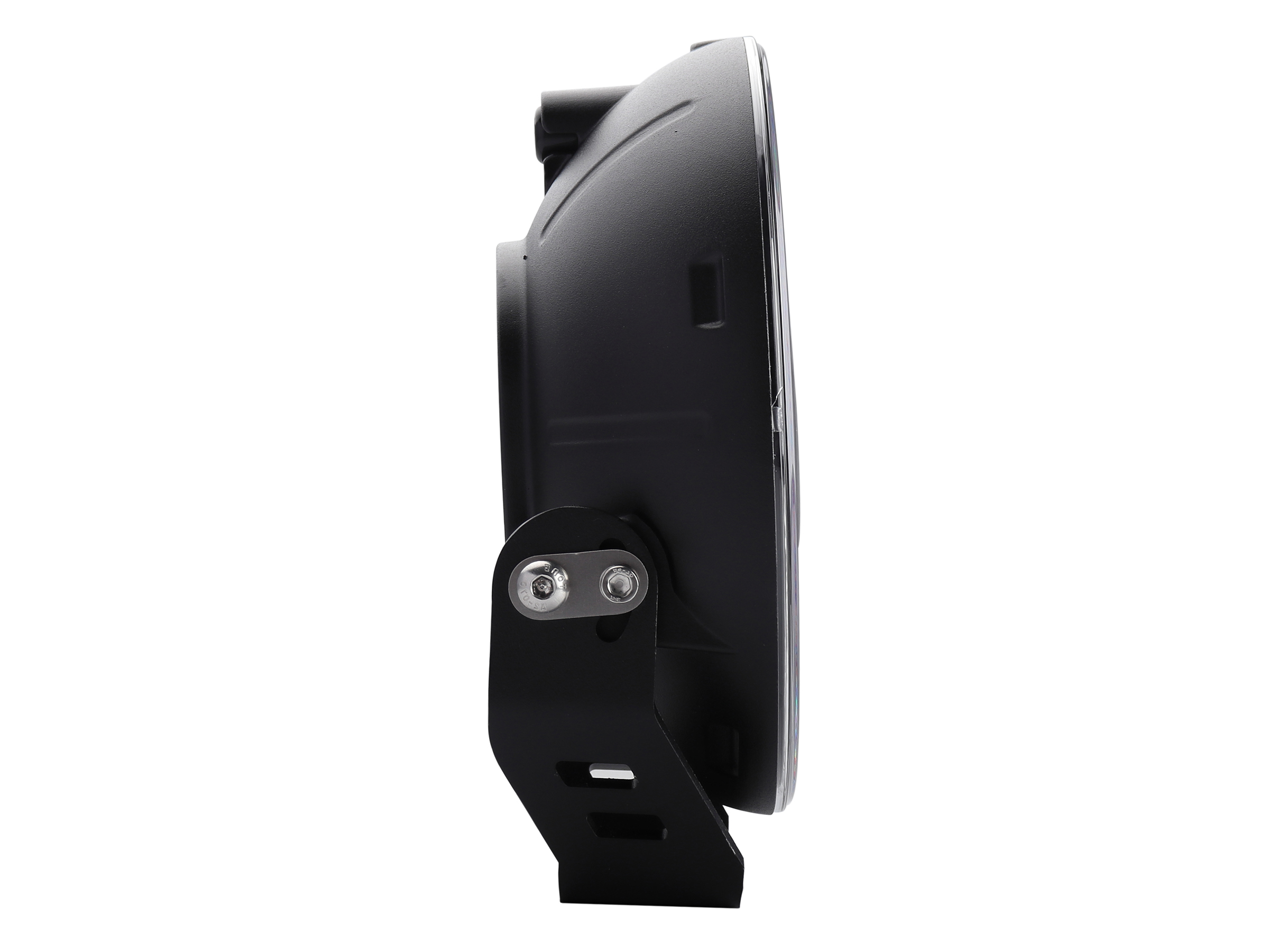 BriodLights Statum Extraljus 218 mm 9" - 4