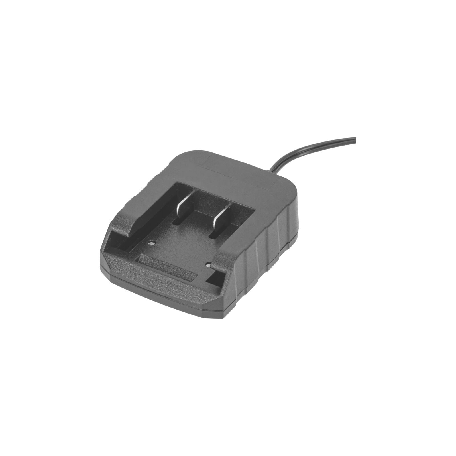 Tryton BORRMASKIN / BLANDARE 18V LI-ION, 2 batterier, laddare 3-5t 2 hastigheter - 4