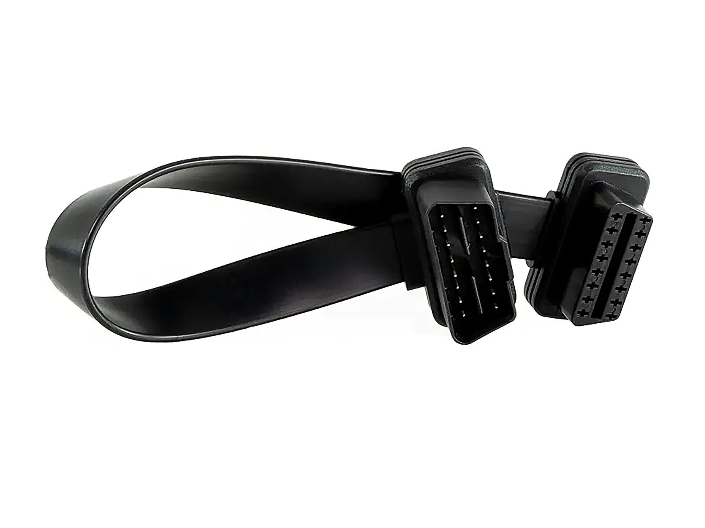 XBB OBD-II förlängningskablage