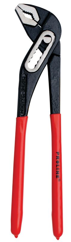 PROLINE TOOLS Polygrip 250 mm, Proline
