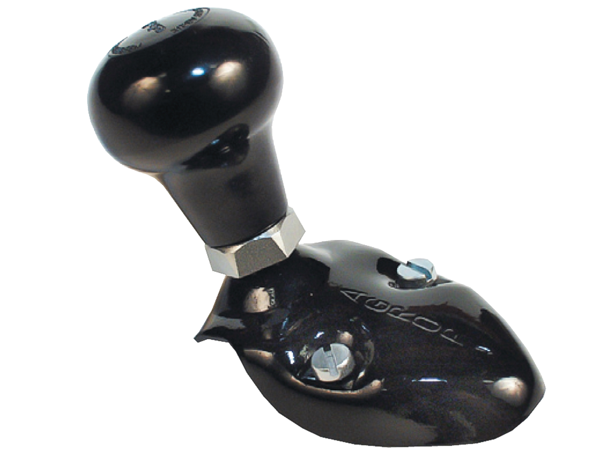 Fix-Lenker rattknopp max 24 mm