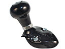Fix-Lenker rattknopp max 24 mm