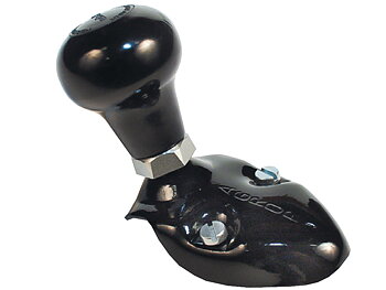 Fix-Lenker rattknopp max 24 mm