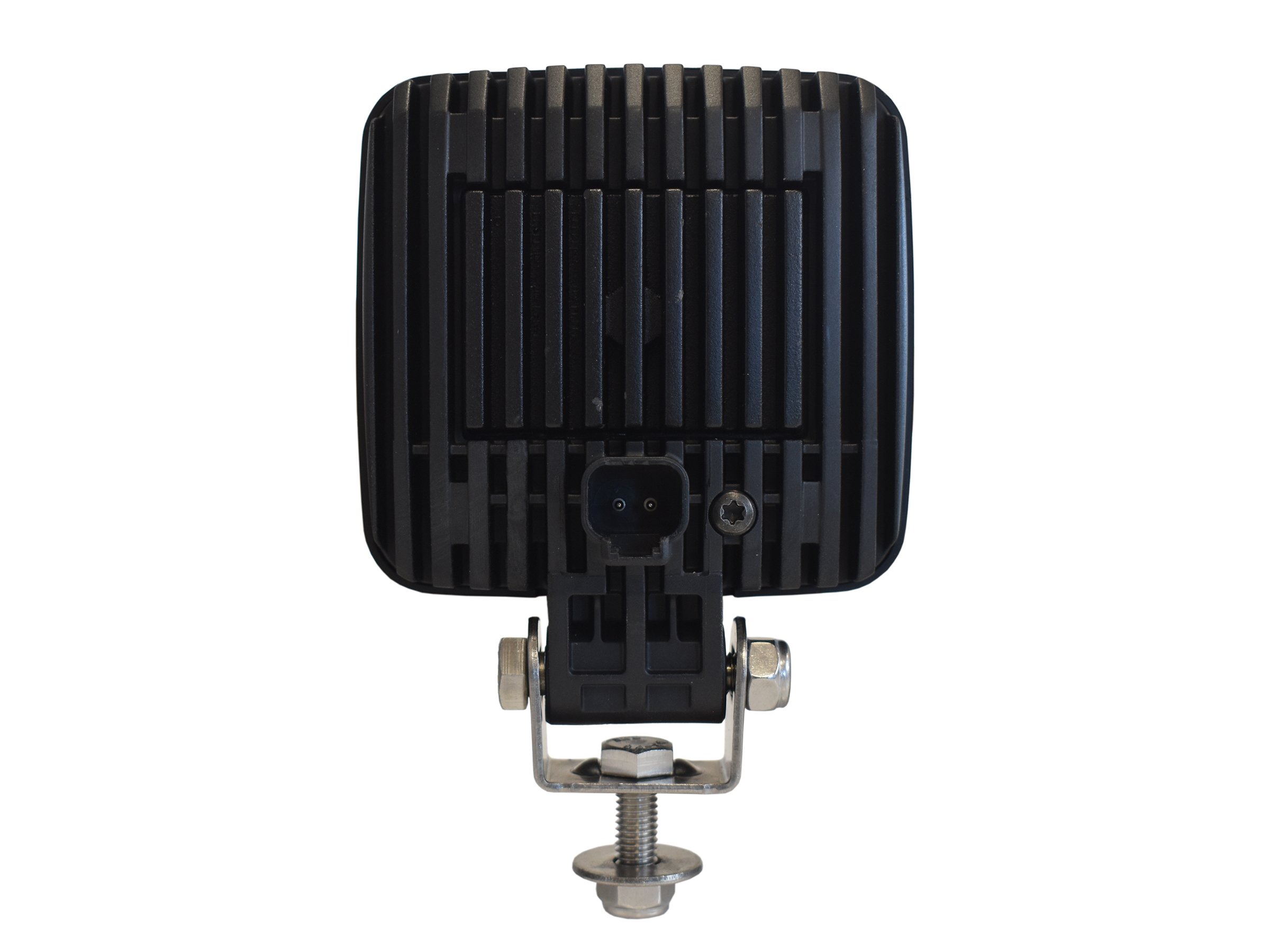 Arbetslampa ABL SL1000 R23, R148 – 12 st - 2