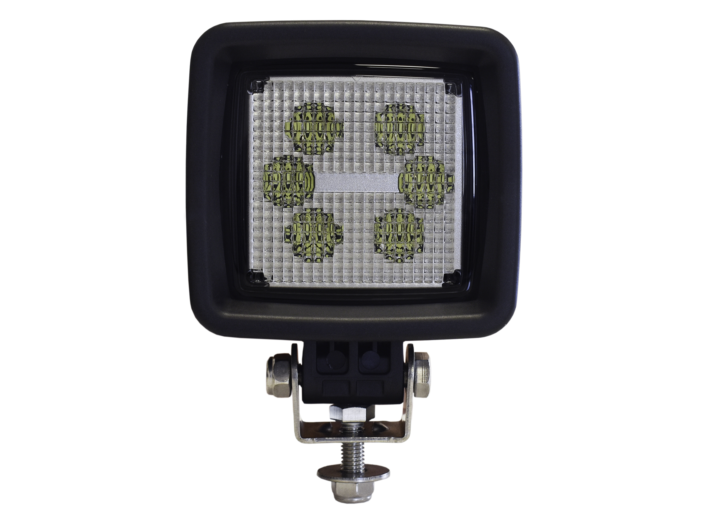 Arbetslampa ABL SL1000 R23, R148 – 12 st - 3