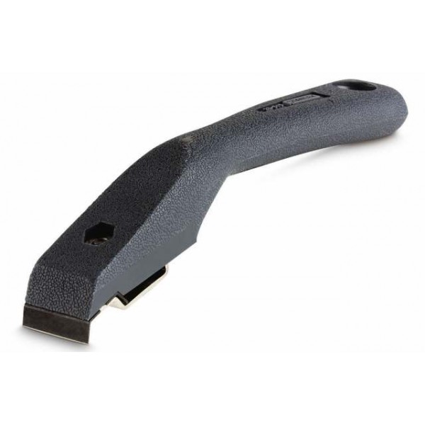 Stanley Bitshylsa 3/8 m Plastic Scraper