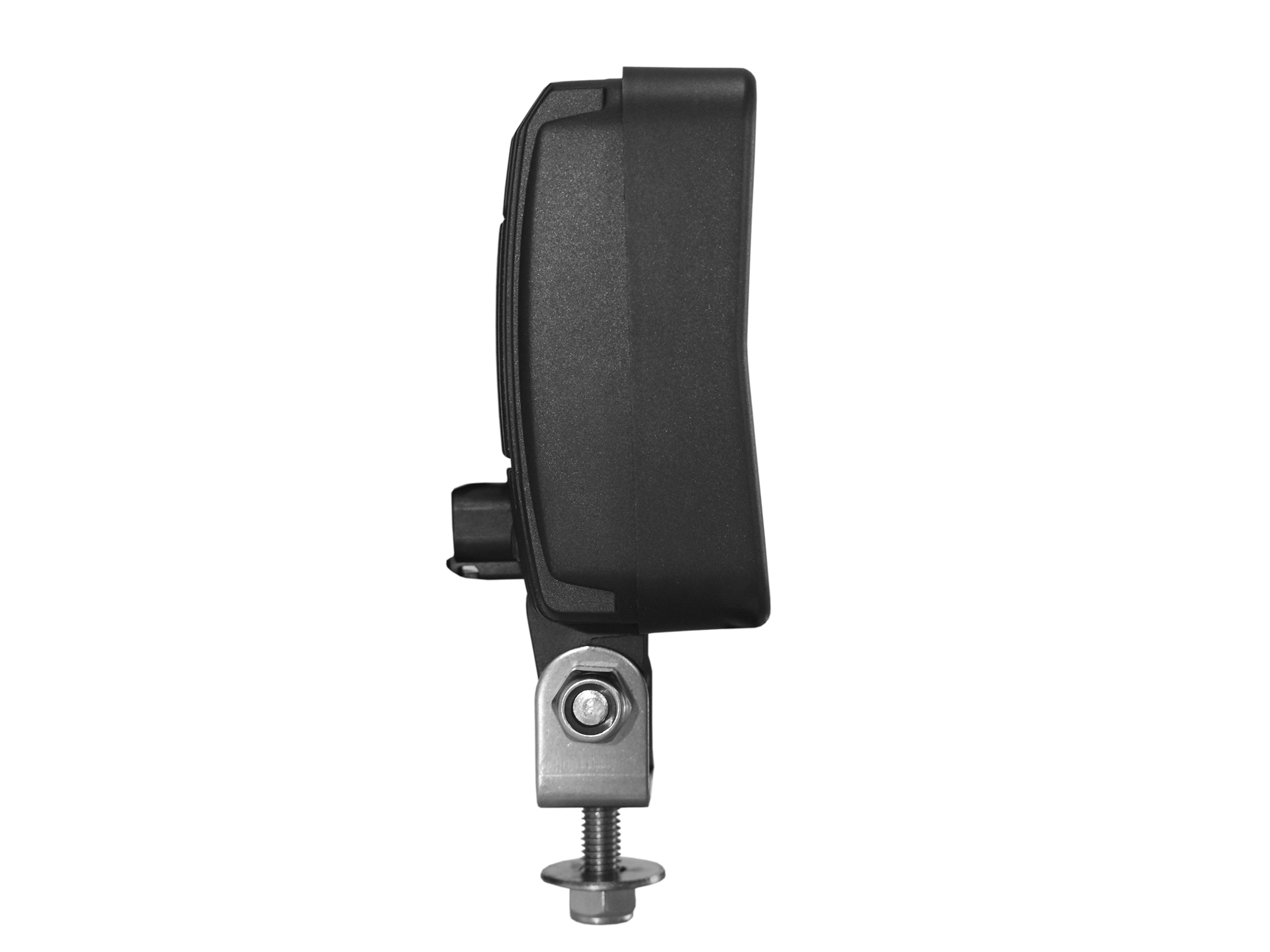 Arbetslampa ABL SL1000 R23, R148 – 36 st - 5