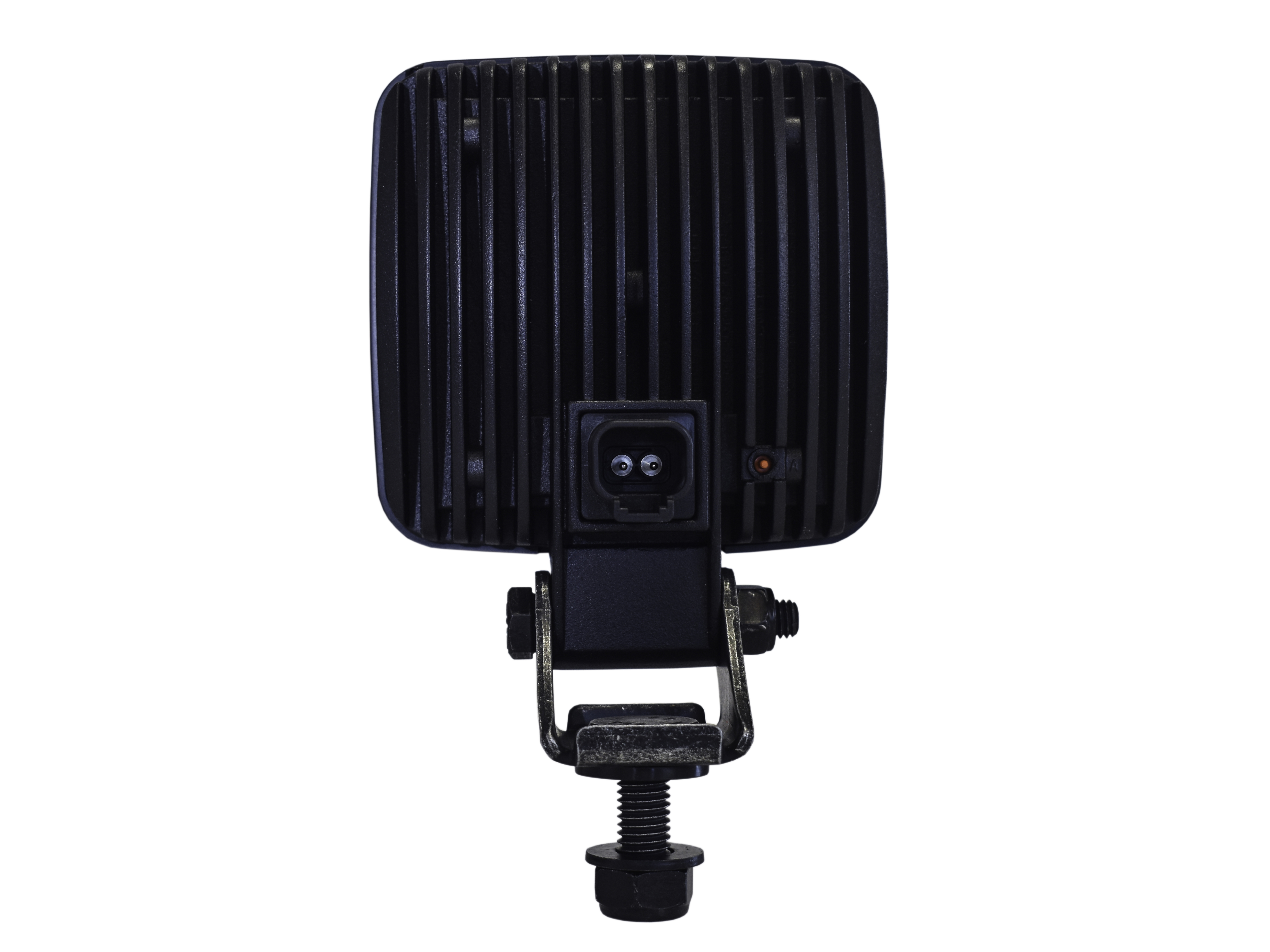 Arbetslampa ABL SL 1000 FL NO GLARE - 5