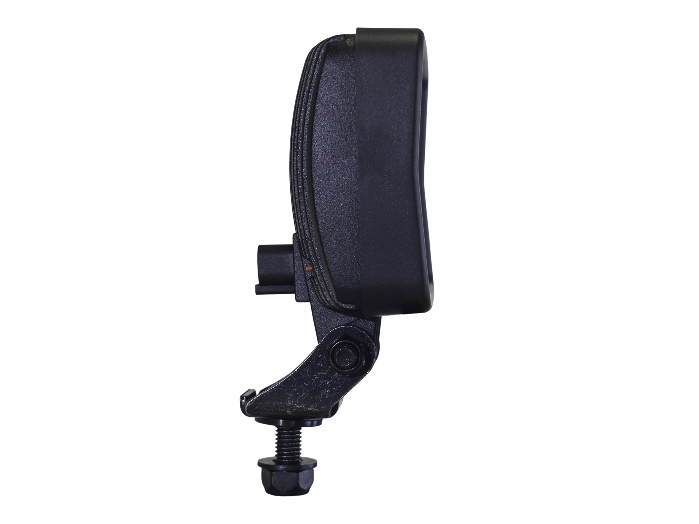 Arbetslampa ABL SL 1000 FL NO GLARE – 36 st - 2
