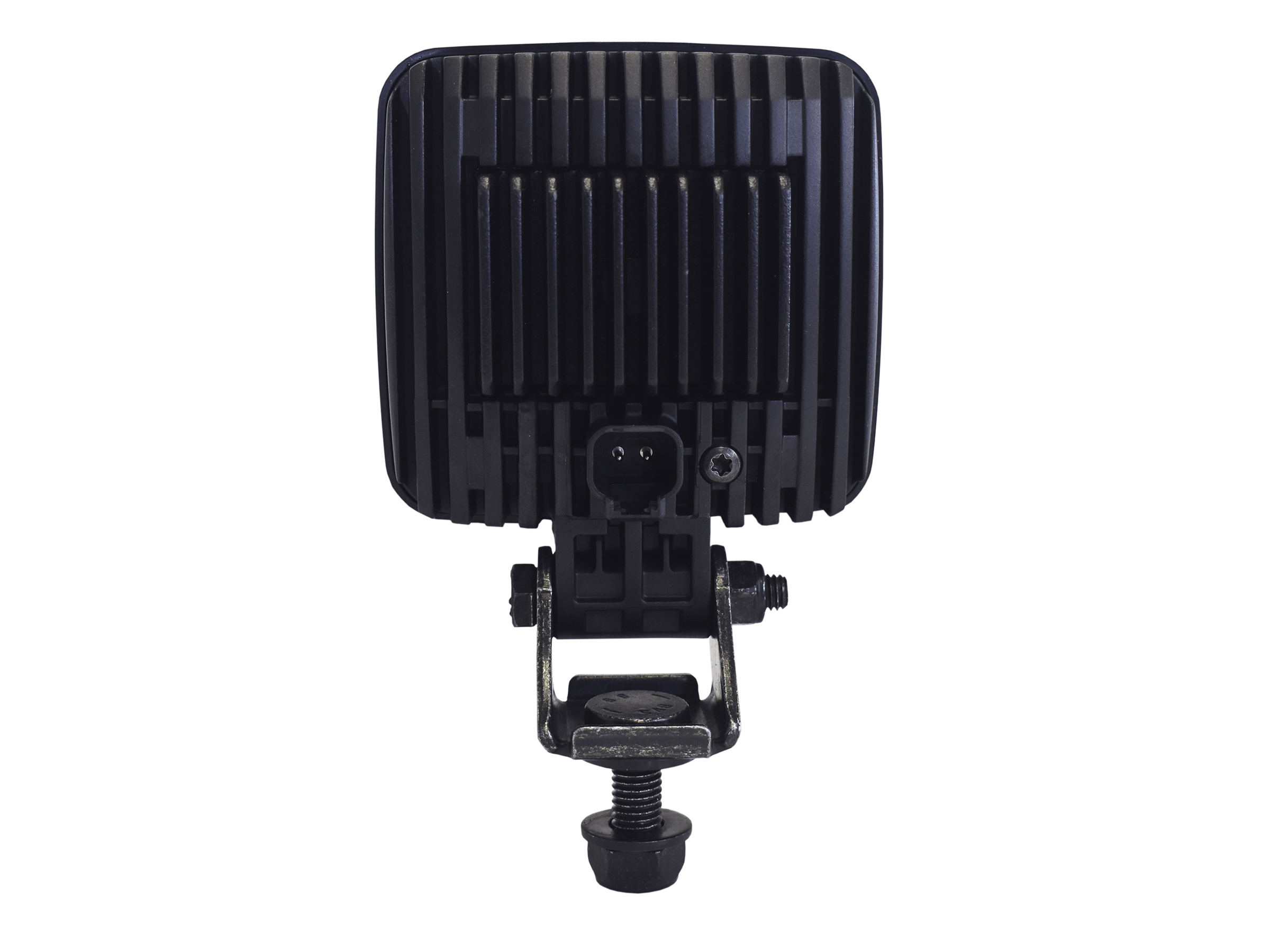 Arbetslampa ABL SL1500 FL – 12 st