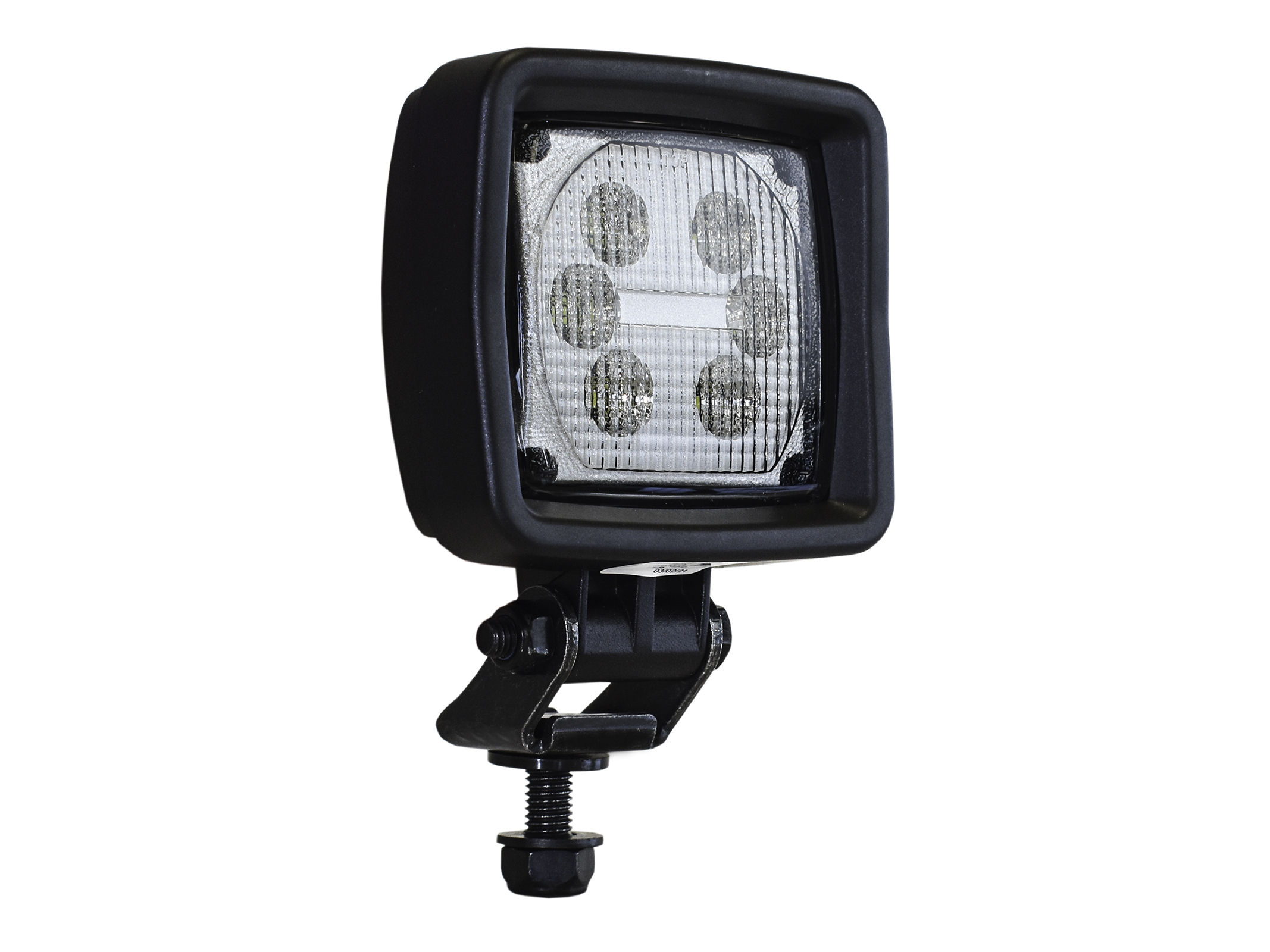 Arbetslampa ABL SL1500 FL – 36 st - 5