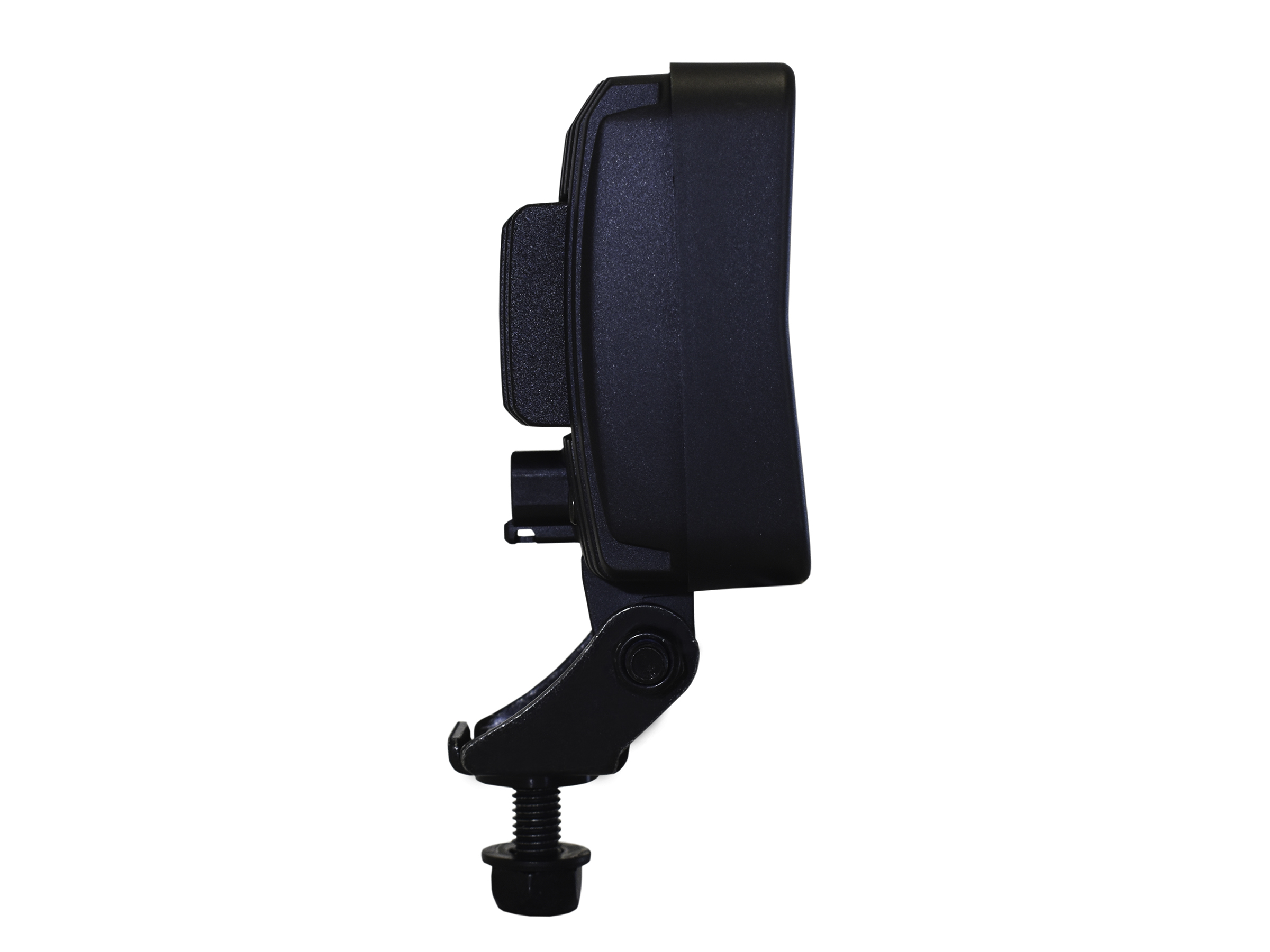 Arbetslampa ABL SL1500 FL – 36 st - 2