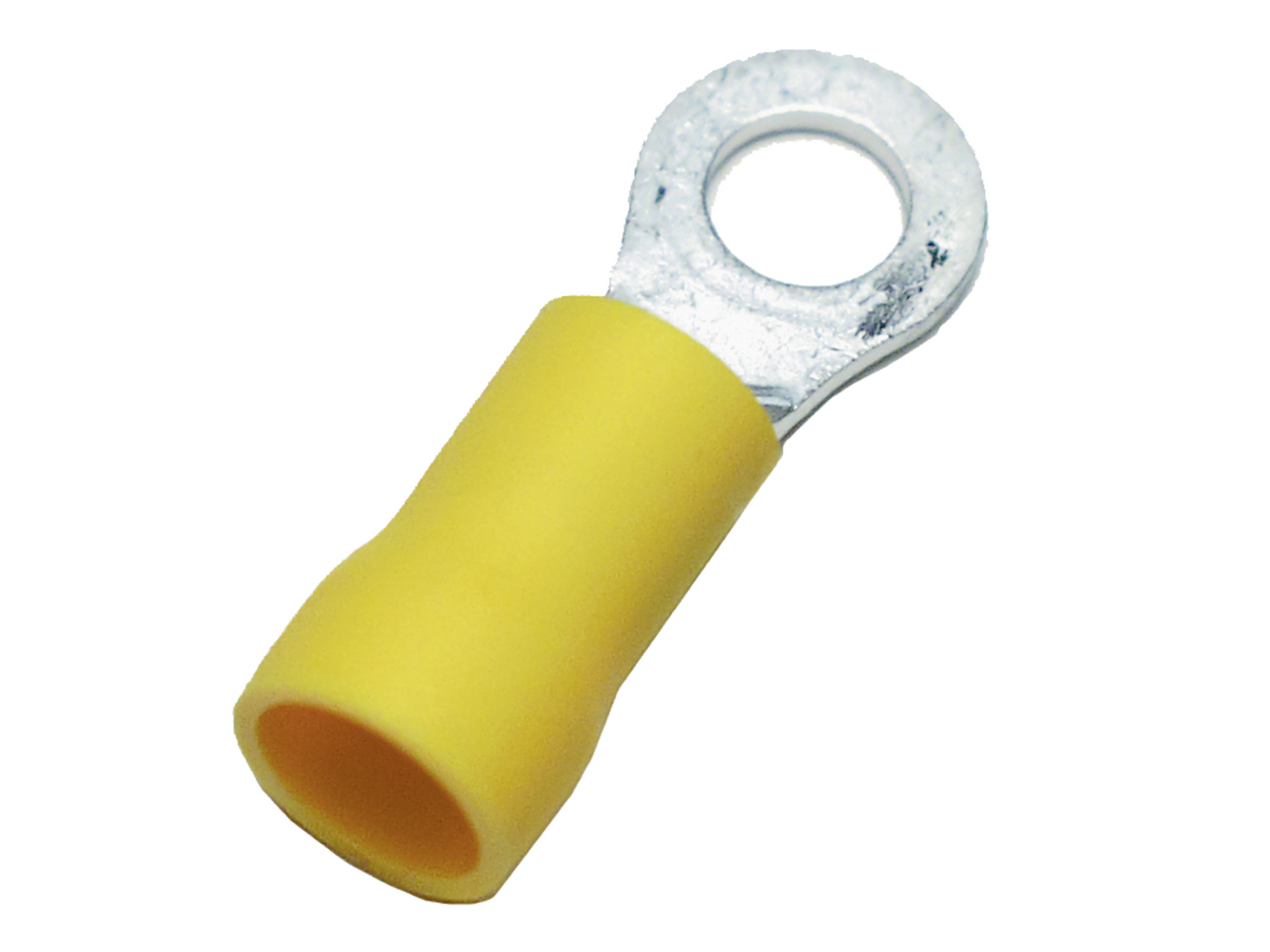 Isolerad ringkabelsko M10 100 st/frp (bild 5)