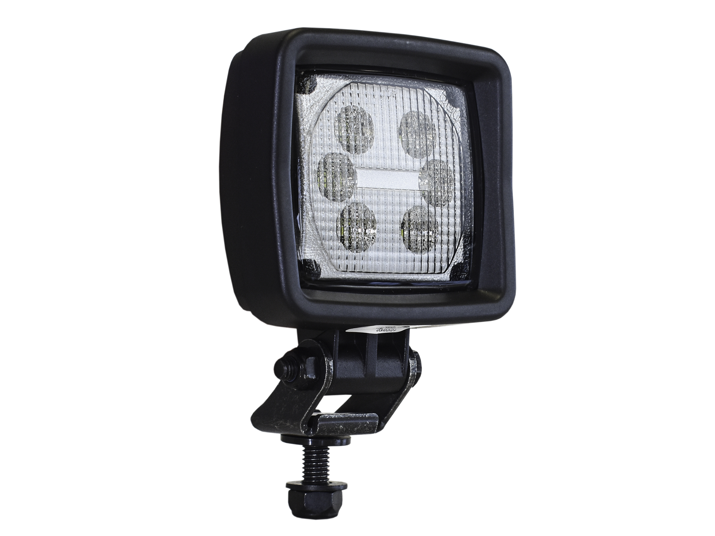 Arbetslampa ABL SLA 2000 bred – 36 st - 5