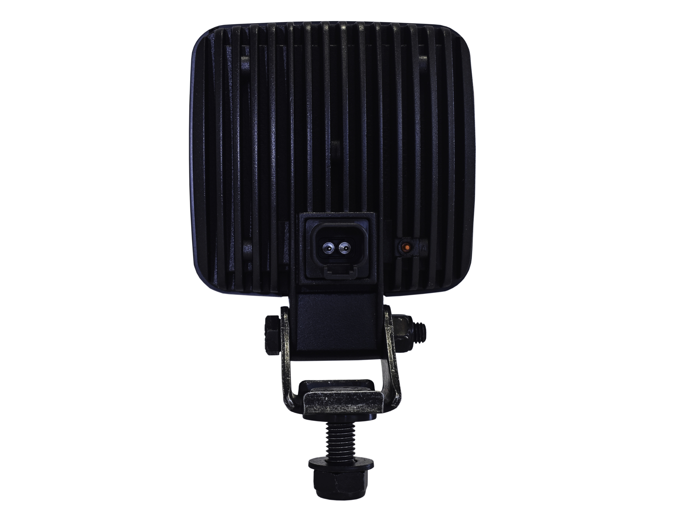 Arbetslampa ABL SLA 2000 bred – 36 st - 4