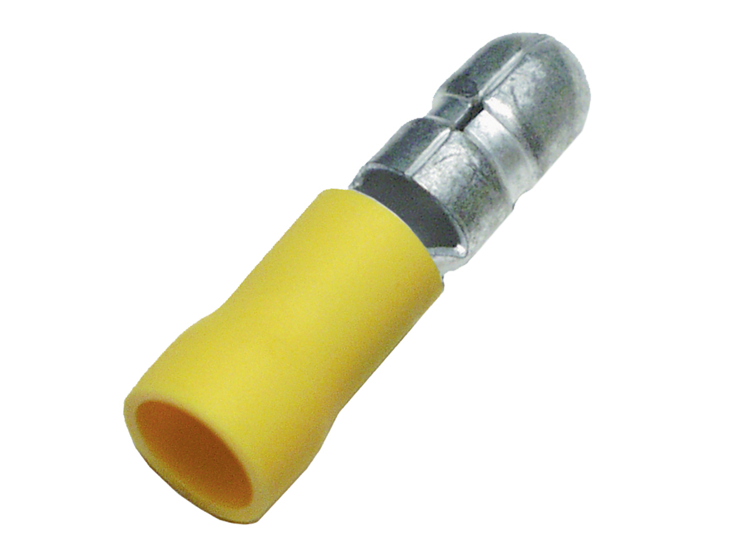 Isolerat rundstift 5 mm 100 st/frp (bild 7)